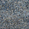 Maxwell Fabric Storrow # 623 Atlantic