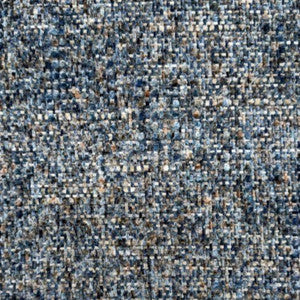 Maxwell Fabric Storrow # 623 Atlantic