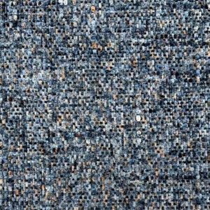 Maxwell Fabric Storrow # 624 Midnight