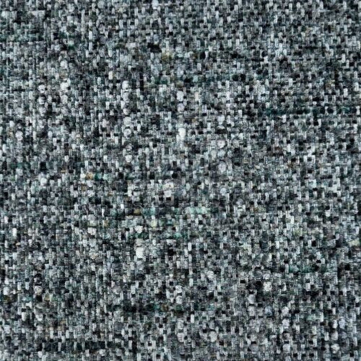 Storrow # 625 Waterfall by Maxwell Designer Fabric Performance Textures Iv 95% POLYESTER
5% COTTON CHINA 56" - Swanky Fabrics -