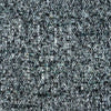 Maxwell Fabric Storrow # 625 Waterfall