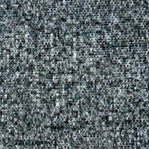 Maxwell Fabric Storrow # 625 Waterfall