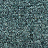 Maxwell Fabric Storrow # 626 Teal