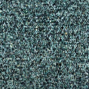Maxwell Fabric Storrow # 626 Teal