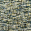 Maxwell Fabric Storrow # 627 Marina