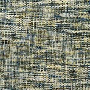 Maxwell Fabric Storrow # 627 Marina