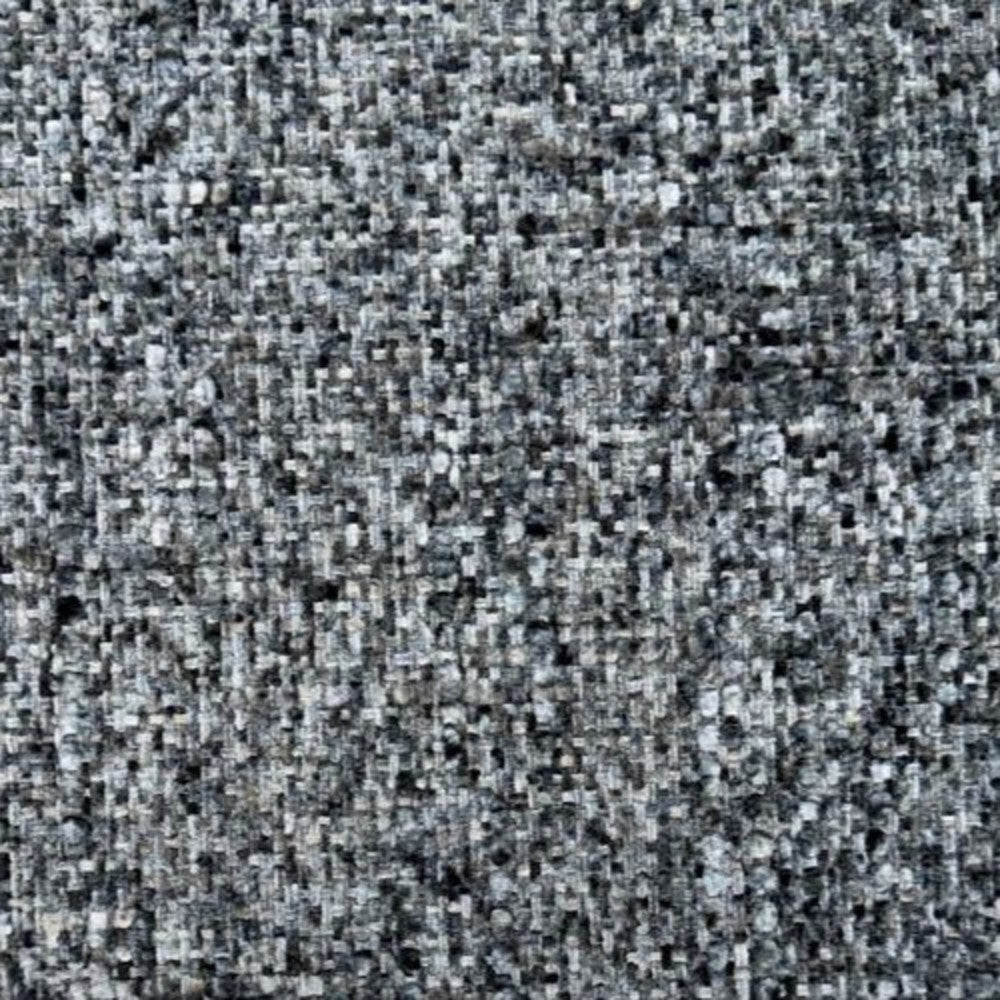 Storrow # 628 Deep Sea by Maxwell Designer Fabric Performance Textures Iv 95% POLYESTER
5% COTTON CHINA 56" - Swanky Fabrics -