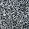 Maxwell Fabric Storrow # 628 Deep Sea