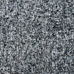 Maxwell Fabric Storrow # 628 Deep Sea
