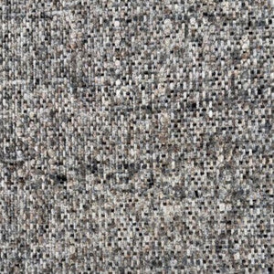 Maxwell Fabric Storrow # 629 Iron