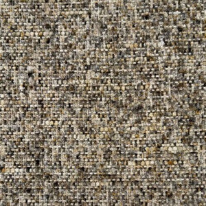 Maxwell Fabric Storrow # 630 Fawn