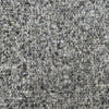 Maxwell Fabric Storrow # 631 Fog