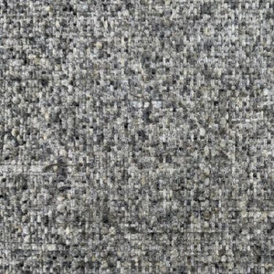 Maxwell Fabric Storrow # 631 Fog