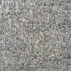 Maxwell Fabric Storrow # 632 Platinum