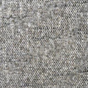 Maxwell Fabric Storrow # 632 Platinum