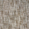 Maxwell Fabric Storrow # 633 Sand