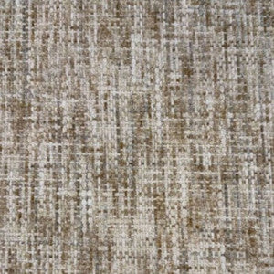 Maxwell Fabric Storrow # 633 Sand