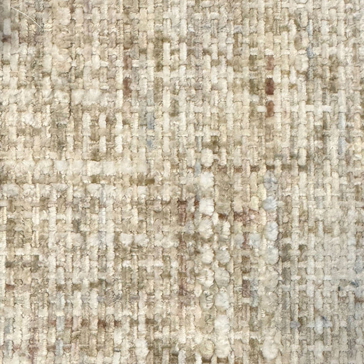 Storrow # 634 Pebble by Maxwell Designer Fabric Performance Textures Iv 95% POLYESTER
5% COTTON CHINA 56" - Swanky Fabrics -