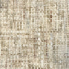 Maxwell Fabric Storrow # 634 Pebble