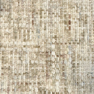 Maxwell Fabric Storrow # 634 Pebble