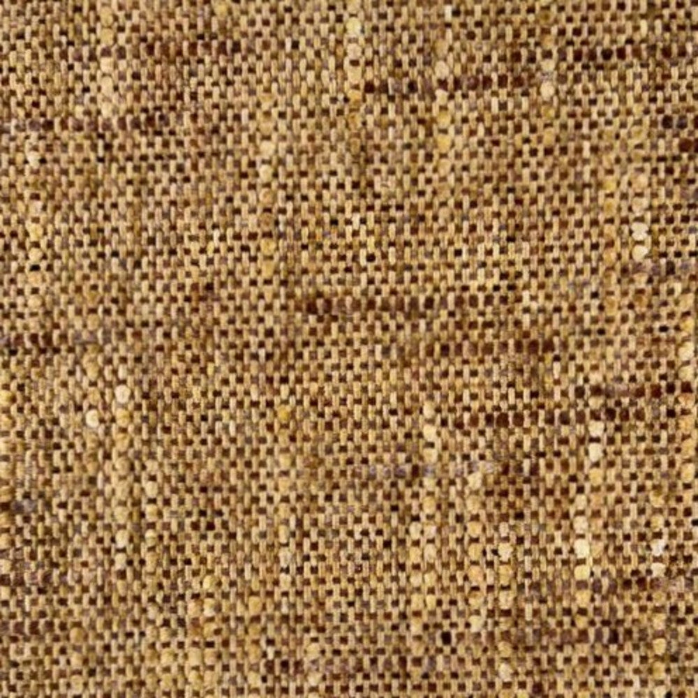 Storrow # 635 Straw by Maxwell Designer Fabric Performance Textures Iv 95% POLYESTER
5% COTTON CHINA 56" - Swanky Fabrics -
