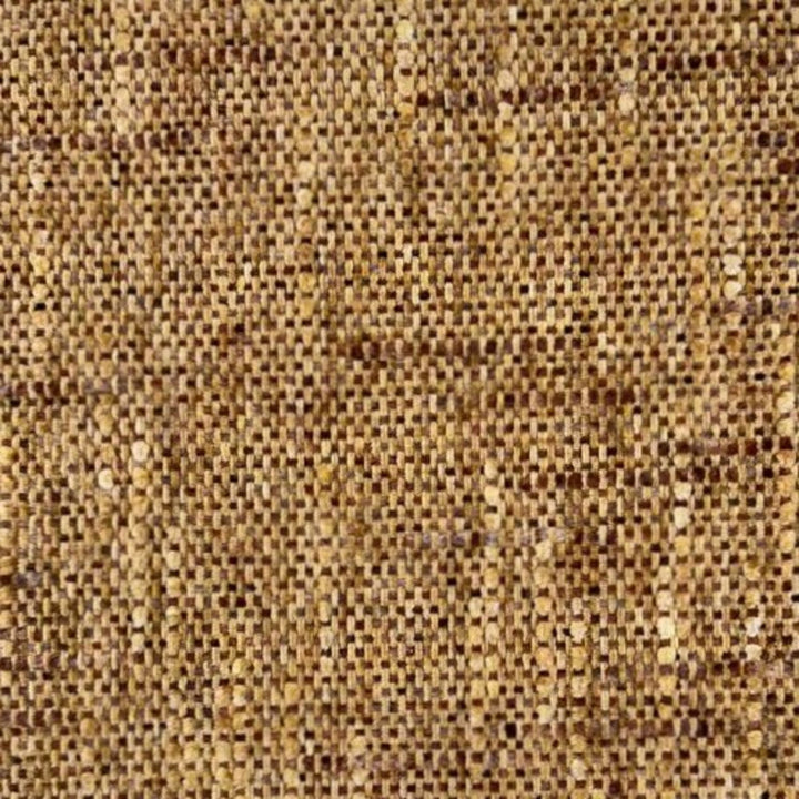 Storrow # 635 Straw by Maxwell Designer Fabric Performance Textures Iv 95% POLYESTER
5% COTTON CHINA 56" - Swanky Fabrics -