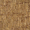 Maxwell Fabric Storrow # 635 Straw