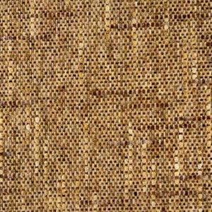 Maxwell Fabric Storrow # 635 Straw