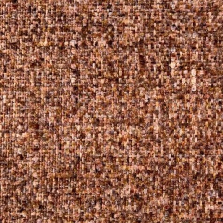 Storrow # 636 Bronze by Maxwell Designer Fabric Performance Textures Iv 95% POLYESTER
5% COTTON CHINA 56" - Swanky Fabrics -