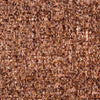 Maxwell Fabric Storrow # 636 Bronze