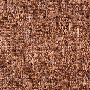 Maxwell Fabric Storrow # 636 Bronze