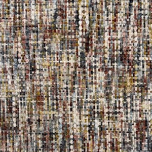 Maxwell Fabric Storrow # 637 Vintage