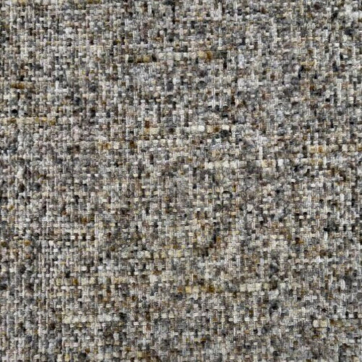 Storrow # 638 Moonbeam by Maxwell Designer Fabric Performance Textures Iv 95% POLYESTER
5% COTTON CHINA 56" - Swanky Fabrics -