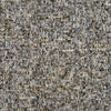 Maxwell Fabric Storrow # 638 Moonbeam
