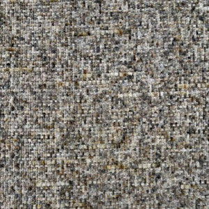 Maxwell Fabric Storrow # 638 Moonbeam