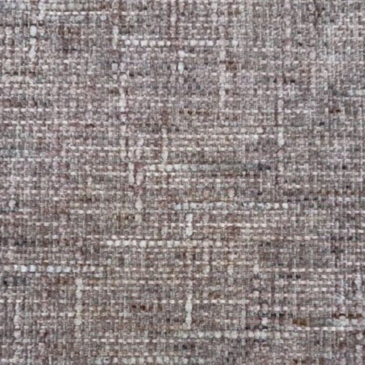 Storrow # 640 Pink Quartz by Maxwell Designer Fabric Performance Textures Iv 95% POLYESTER
5% COTTON CHINA 56" - Swanky Fabrics -