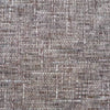 Maxwell Fabric Storrow # 640 Pink Quartz