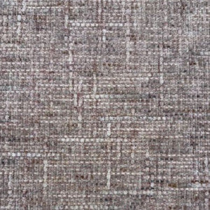 Maxwell Fabric Storrow # 640 Pink Quartz