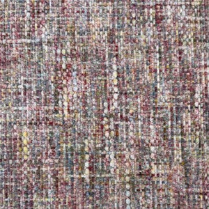 Maxwell Fabric Storrow # 641 Confetti