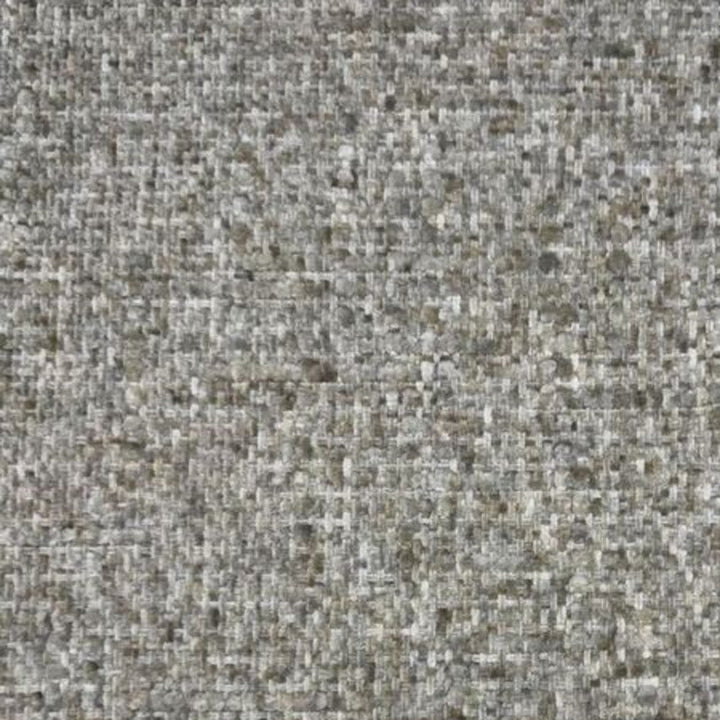 Storrow # 642 Oyster by Maxwell Designer Fabric Performance Textures Iv 95% POLYESTER
5% COTTON CHINA 56" - Swanky Fabrics -