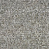 Maxwell Fabric Storrow # 642 Oyster