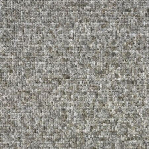 Maxwell Fabric Storrow # 642 Oyster