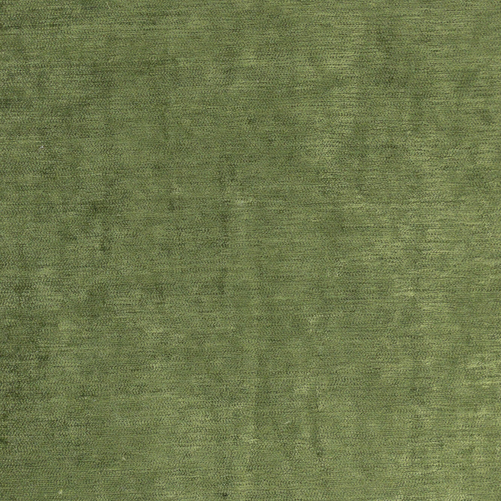 Sojourn 1 Chive by Stout Fabric Stout Fabric Sojourn 1 ChiveFabric RAINBOW LIBRARY PEAR/JUNGLE INDIA </p><p>Repeat: H: 0.000, V: 0.000 55 in - Fabric Carolina -