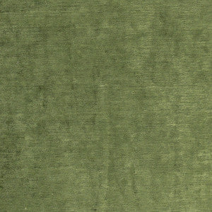 Stout Fabric Sojourn 1 Chive