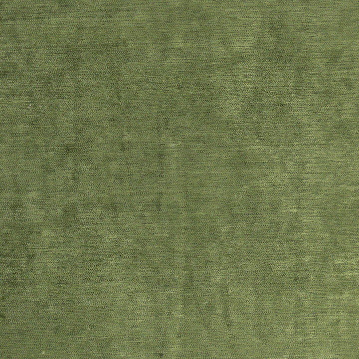 Sojourn 1 Chive by Stout Fabric Stout Fabric Sojourn 1 ChiveFabric RAINBOW LIBRARY PEAR/JUNGLE 100%POL INDIA </p><p>Repeat: H: 0.000, V: 0.000 55 in - Fabric Carolina -