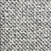 Maxwell Fabric Shelton # 508 Graphite
