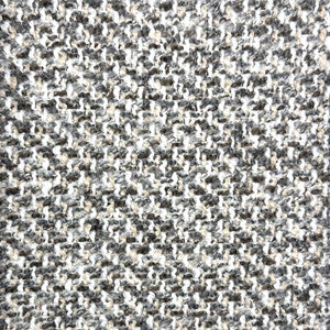 Maxwell Fabric Shelton # 508 Graphite