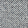Maxwell Fabric Shelton # 519 Ink
