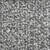 Maxwell Fabric Shelton # 528 Jet