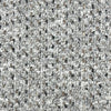 Maxwell Fabric Shelton # 531 Pewter